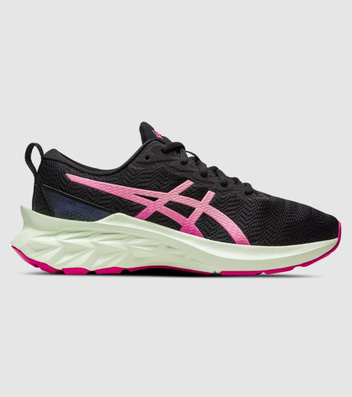 ASICS NOVABLAST 2 (GS) KIDS