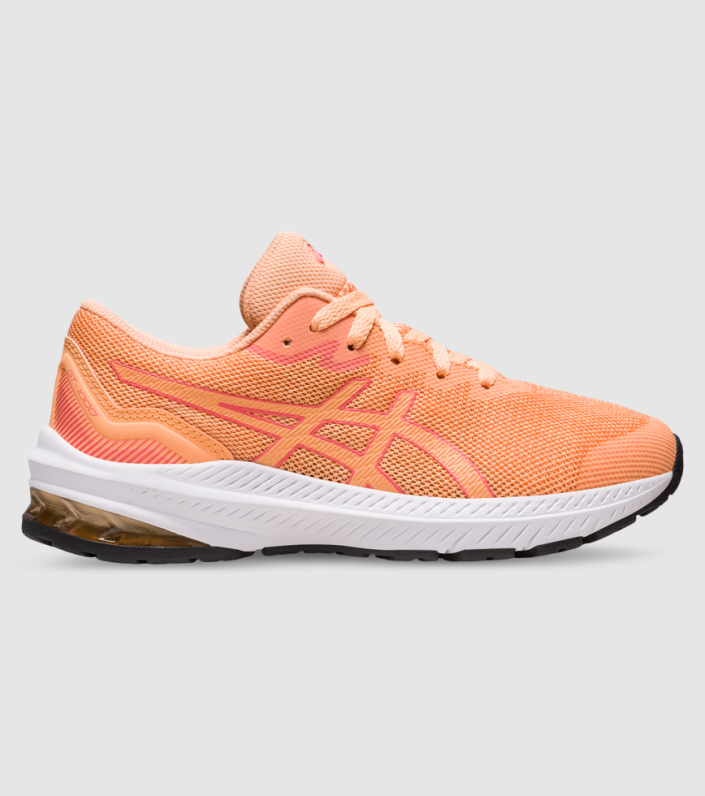 ASICS GT-1000 11 (GS) KIDS