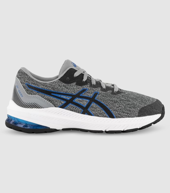 ASICS GT-1000 11 (GS) KIDS