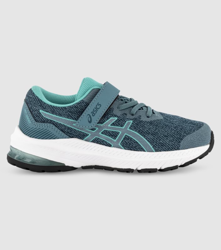ASICS GT-1000 11 (PS) KIDS