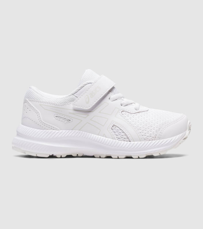 ASICS CONTEND 8 (PS) KIDS