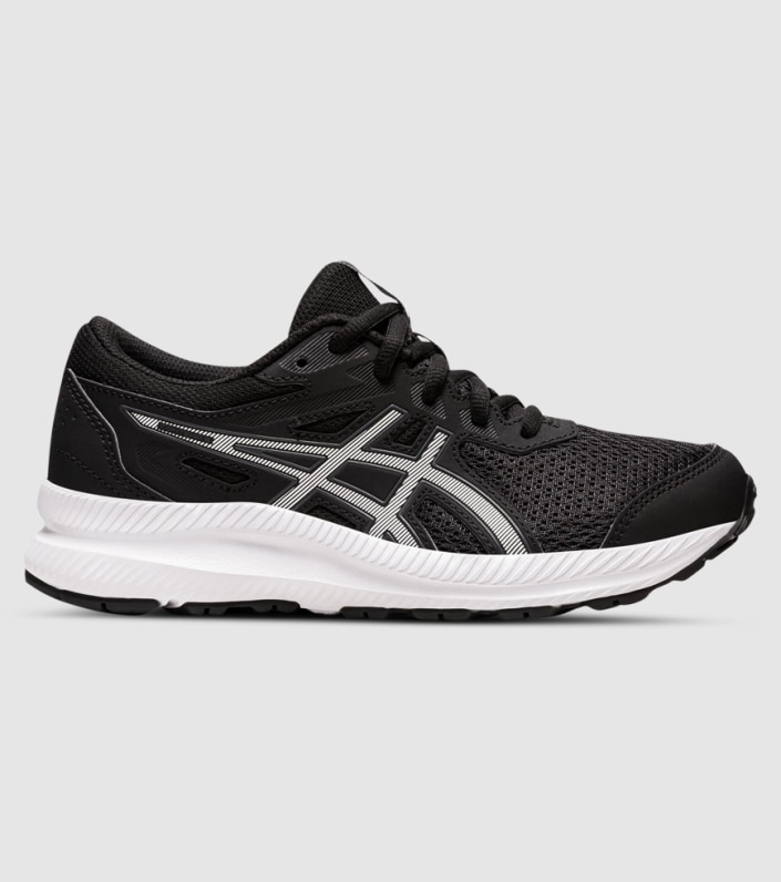 ASICS CONTEND 8 (GS) KIDS