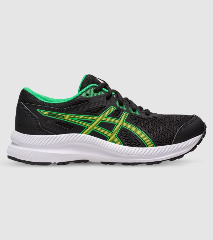 ASICS CONTEND 8 (GS) KIDS