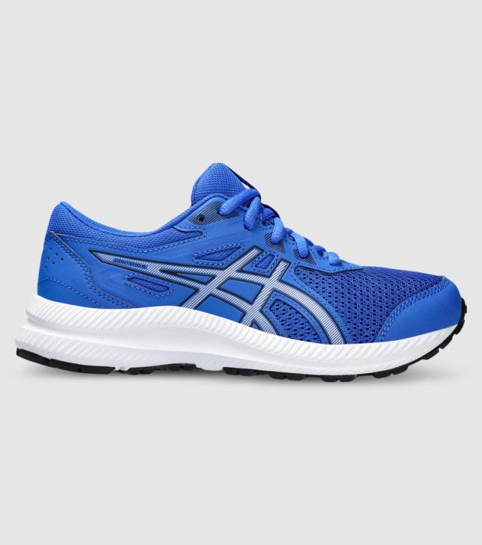 ASICS CONTEND 8 (GS) KIDS