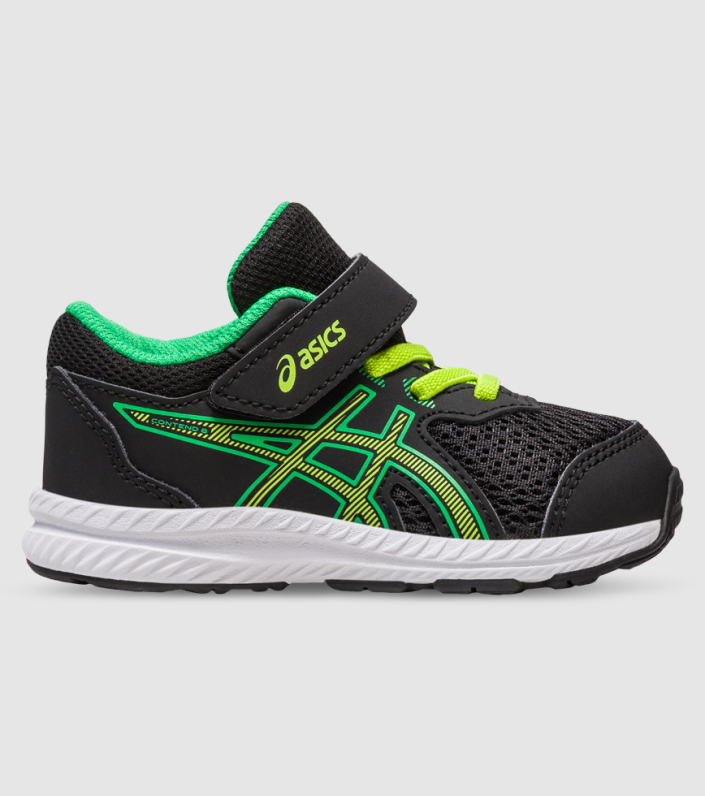 ASICS CONTEND 8 (TD) KIDS