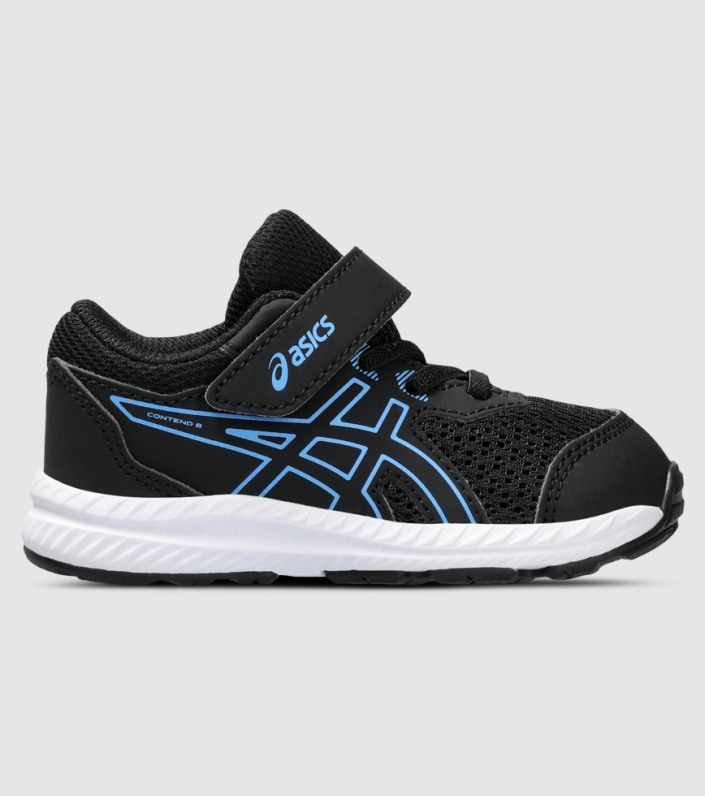 ASICS CONTEND 8 (TD) KIDS