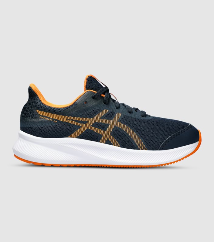 ASICS PATRIOT 13 (GS) KIDS