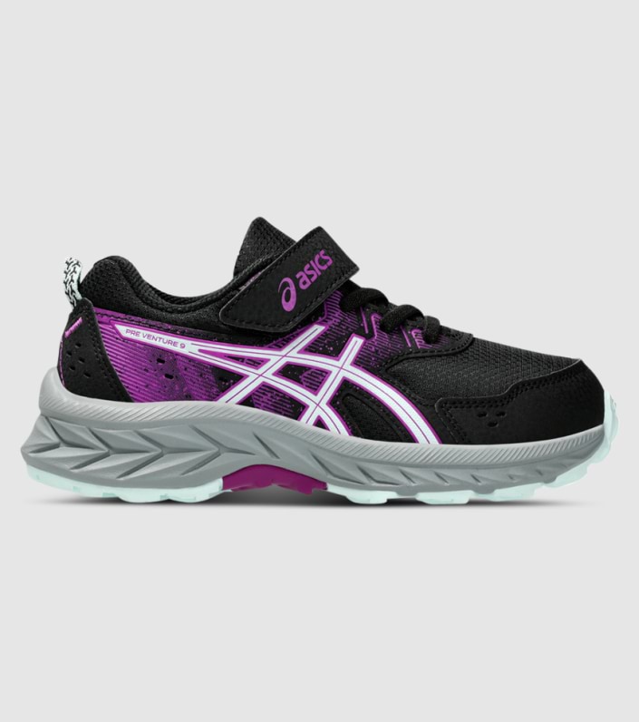 ASICS GEL-VENTURE 9 (PS) KIDS