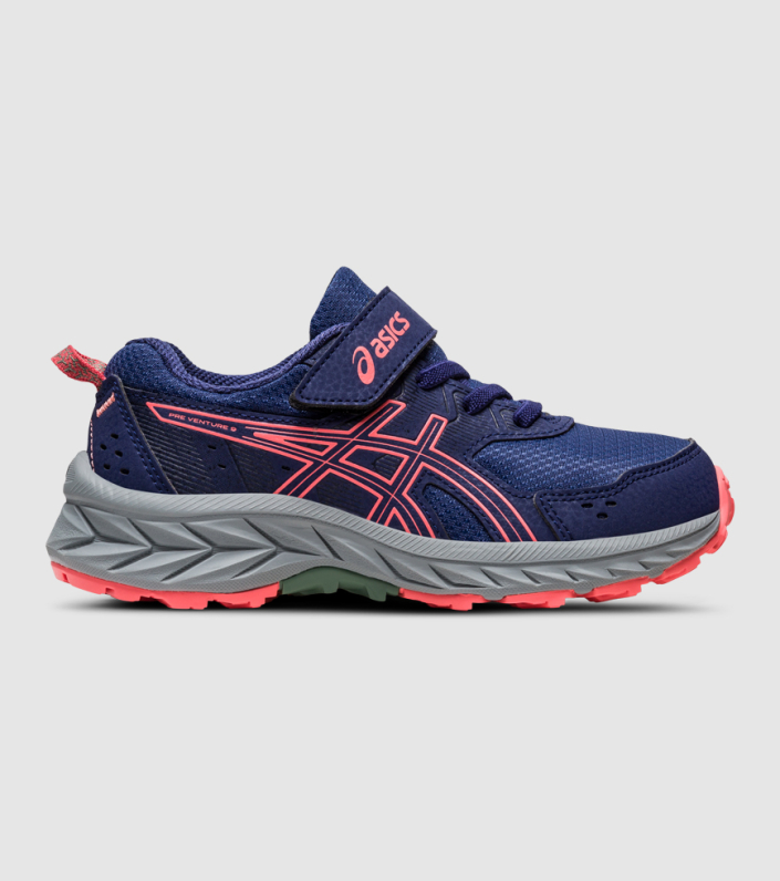 ASICS GEL VENTURE 9 (PS) KIDS
