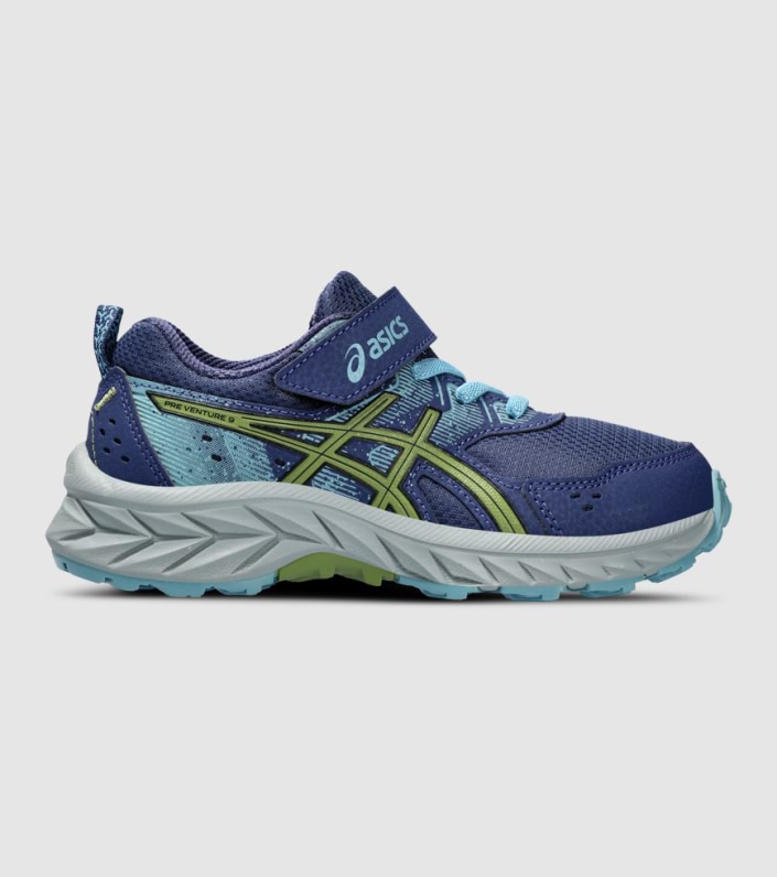 ASICS GEL VENTURE 9 (PS) KIDS