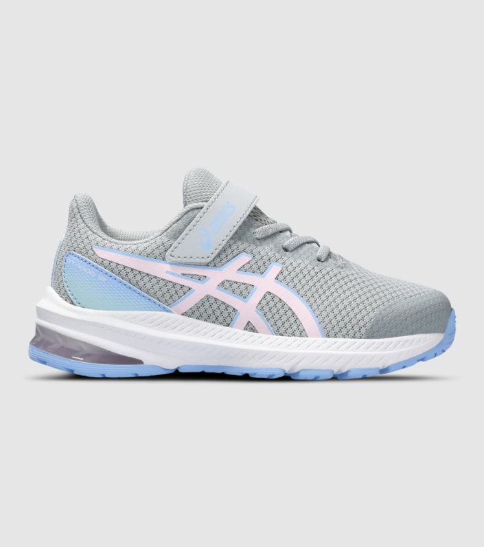 ASICS GT-1000 12 (PS) KIDS
