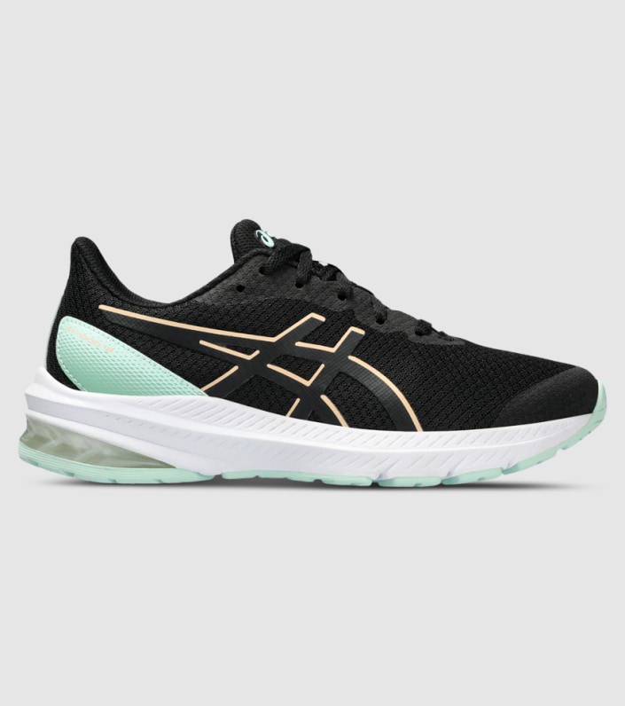 ASICS GT-1000 12 (GS) KIDS