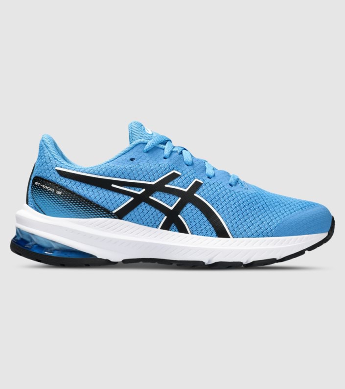 ASICS GT-1000 12 (GS) KIDS