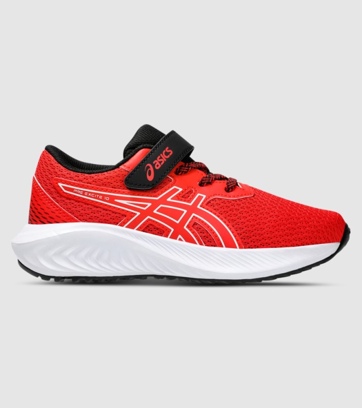 ASICS PRE-EXCITE 10 (PS) KIDS
