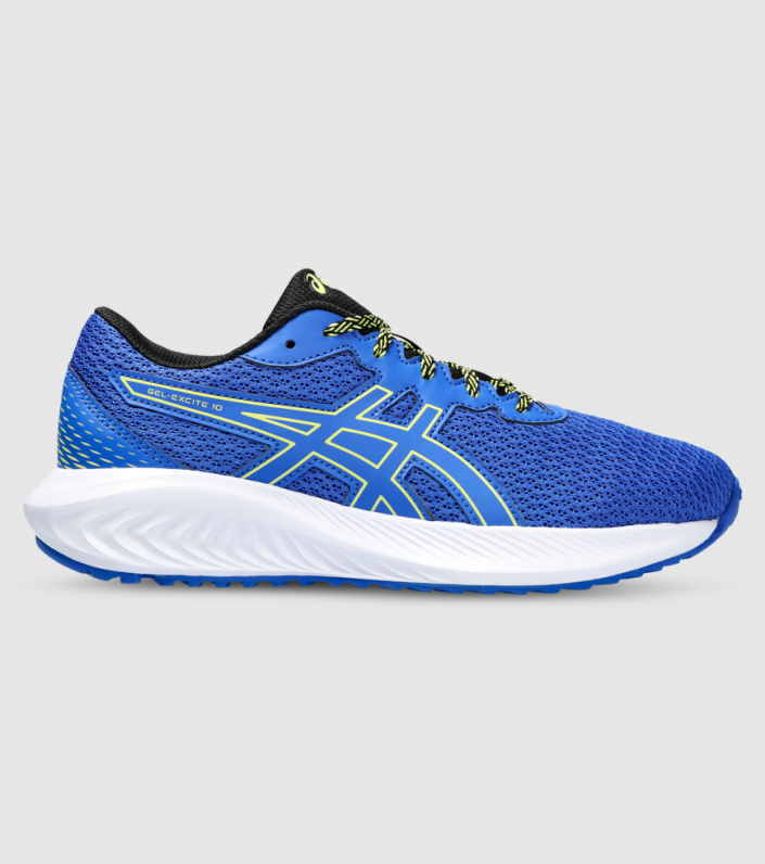 ASICS GEL-EXCITE 10 (GS) KIDS