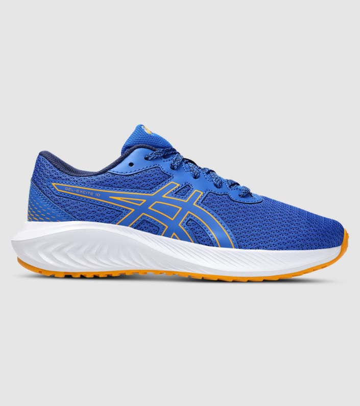 ASICS GEL-EXCITE 10 (GS) KIDS