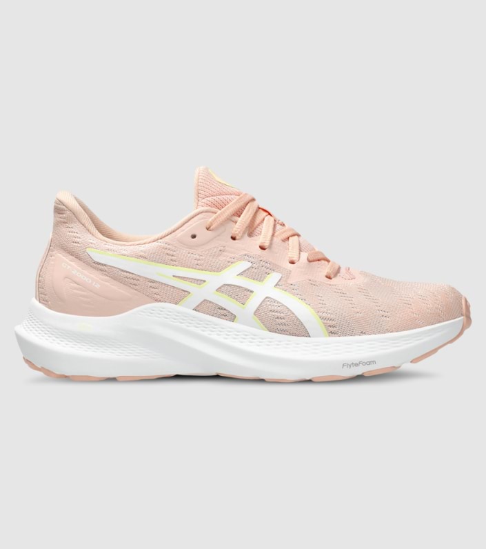 ASICS GT-2000 12 (GS) KIDS