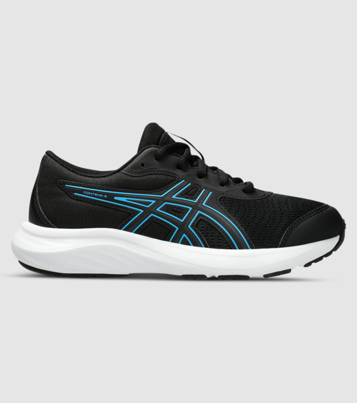 ASICS CONTEND 9 (GS) KIDS