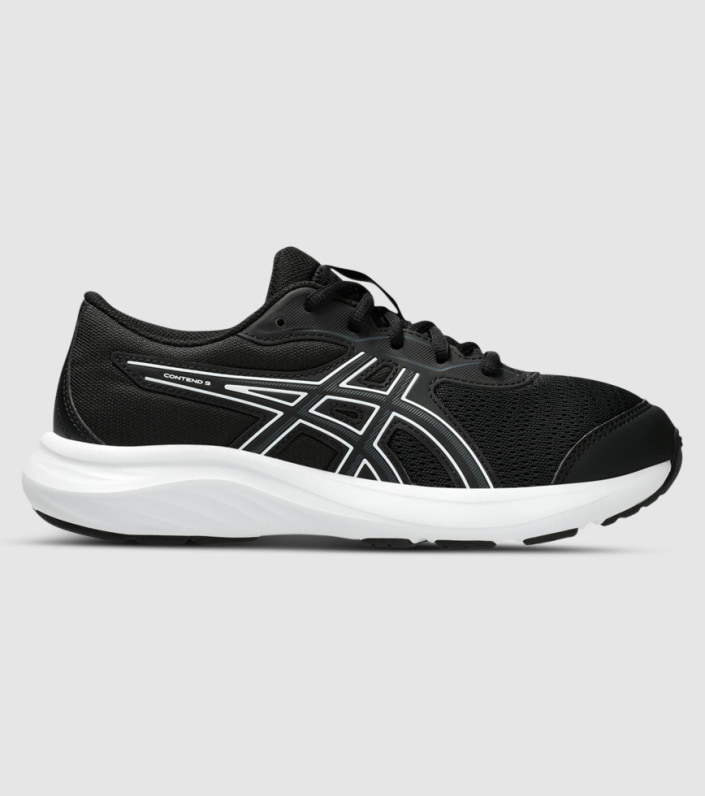 ASICS CONTEND 9 (GS) KIDS  