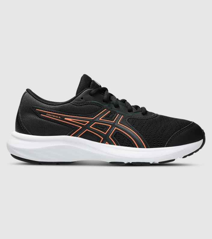 ASICS CONTEND 9 (GS) KIDS