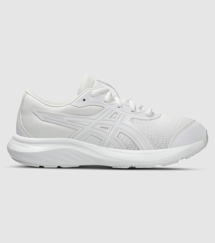 ASICS CONTEND 9 (GS) KIDS