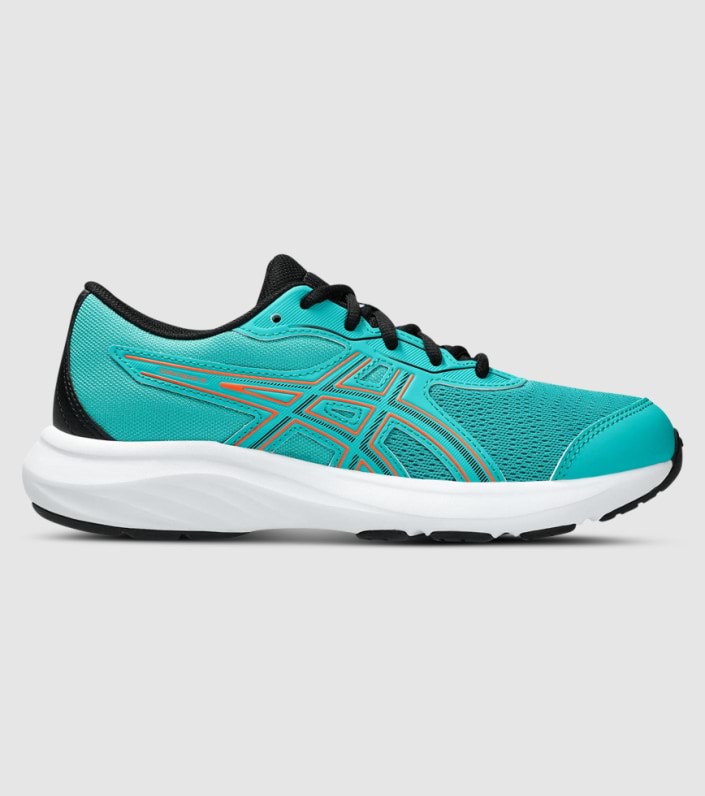 ASICS CONTEND 9 (GS) KIDS