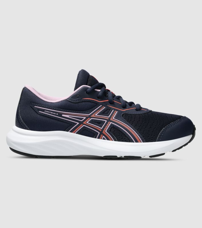 ASICS CONTEND 9 (GS) KIDS