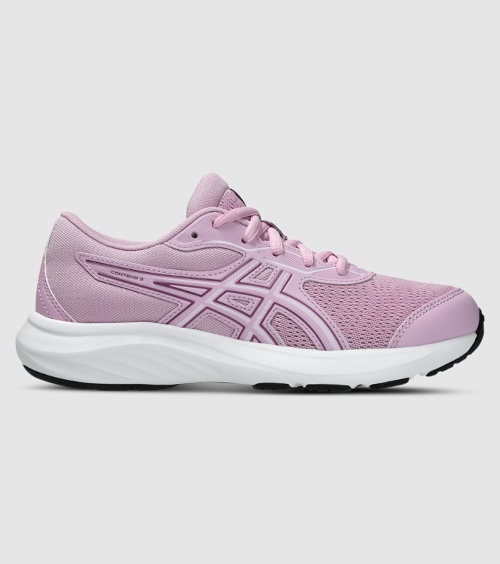 ASICS CONTEND 9 (GS) KIDS