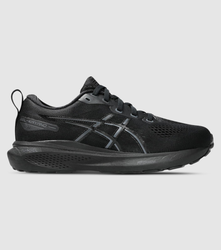 ASICS GEL-KAYANO 31 (GS) KIDS