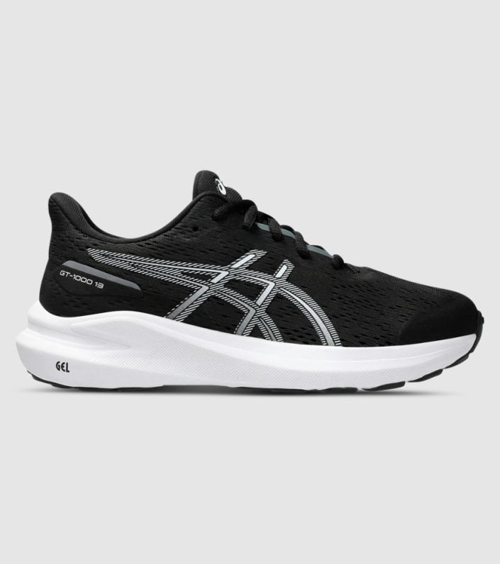 ASICS GT-1000 13 (GS) KIDS