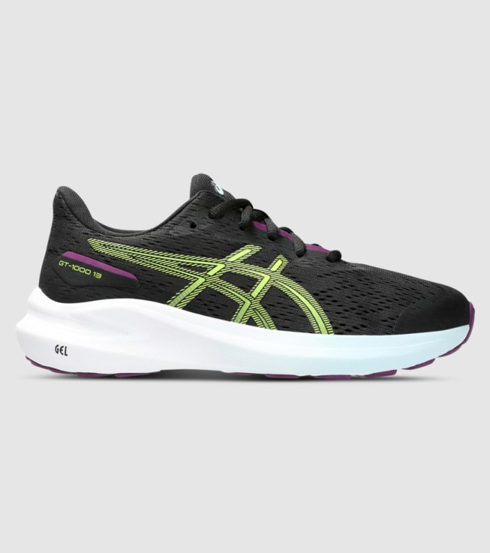 ASICS GT-1000 13 (GS) KIDS 