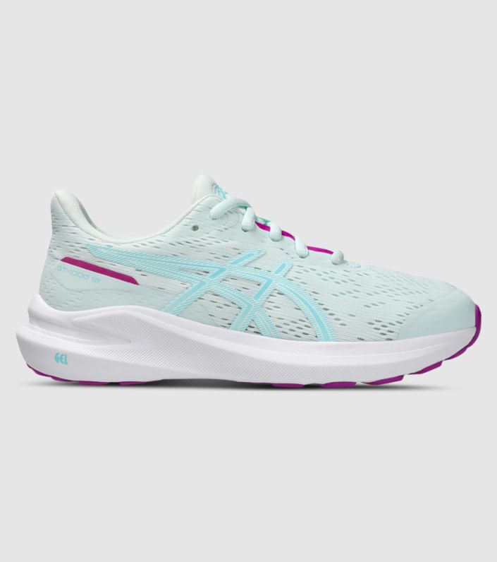 ASICS GT-1000 13 (GS) KIDS