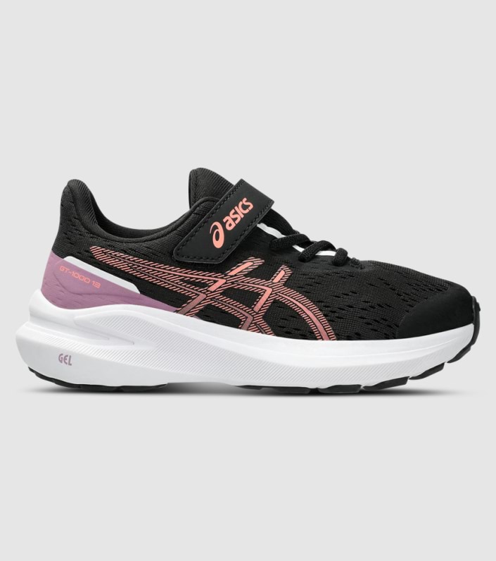 ASICS GT-1000 13 (PS) KIDS