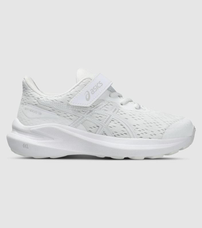 ASICS GT-1000 13 (PS) KIDS