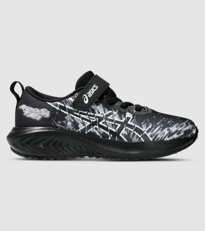 ASICS PRE-NOOSA TRI 16 (PS) KIDS
