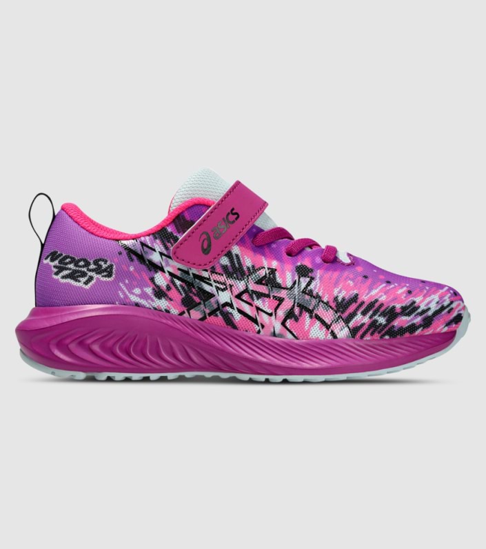 ASICS PRE NOOSA TRI 16 (PS) KIDS