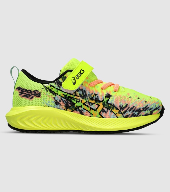 ASICS PRE-NOOSA TRI 16 (PS) KIDS