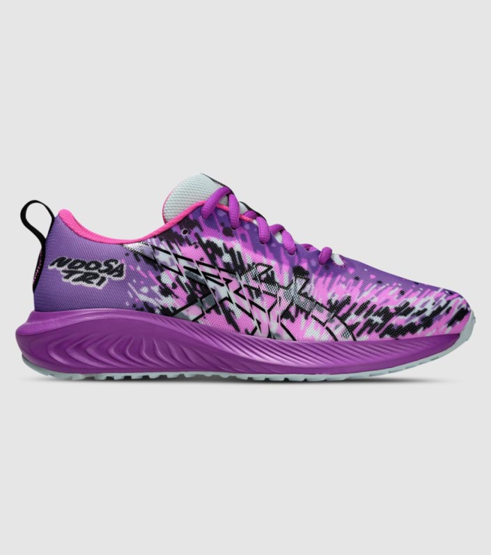 ASICS GEL NOOSA TRI 16 (GS) KIDS