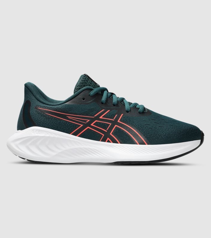 ASICS GEL-CUMULUS 26 (GS) KIDS
