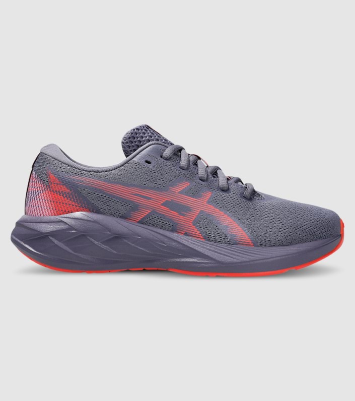 ASICS NOVABLAST 5 (GS) KIDS