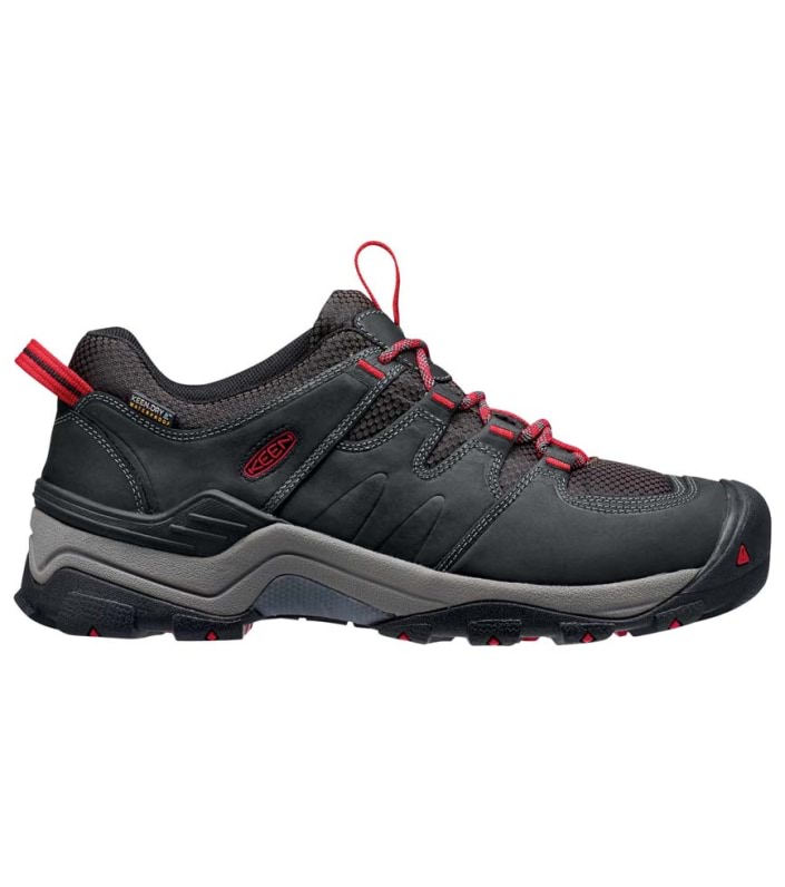 KEEN GYPSUM II WATERPROOF MENS