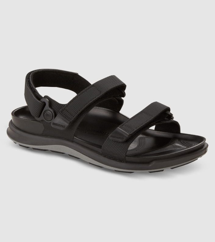 BIRKENSTOCK KALAHARI BIRKO FLOR WOMENS SANDAL 