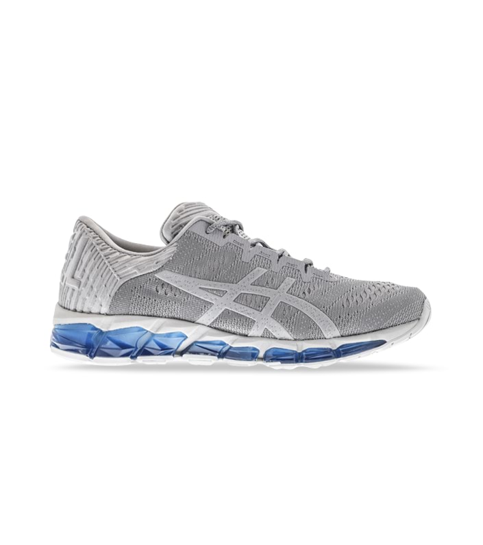 ASICS GEL-QUANTUM 360 5 JCQ MENS SHEET ROCK ISLAND BLUE