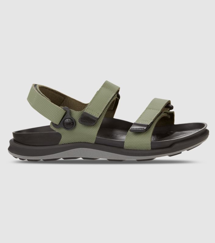 BIRKENSTOCK KALAHARI BIRKO FLOR WOMENS SANDAL