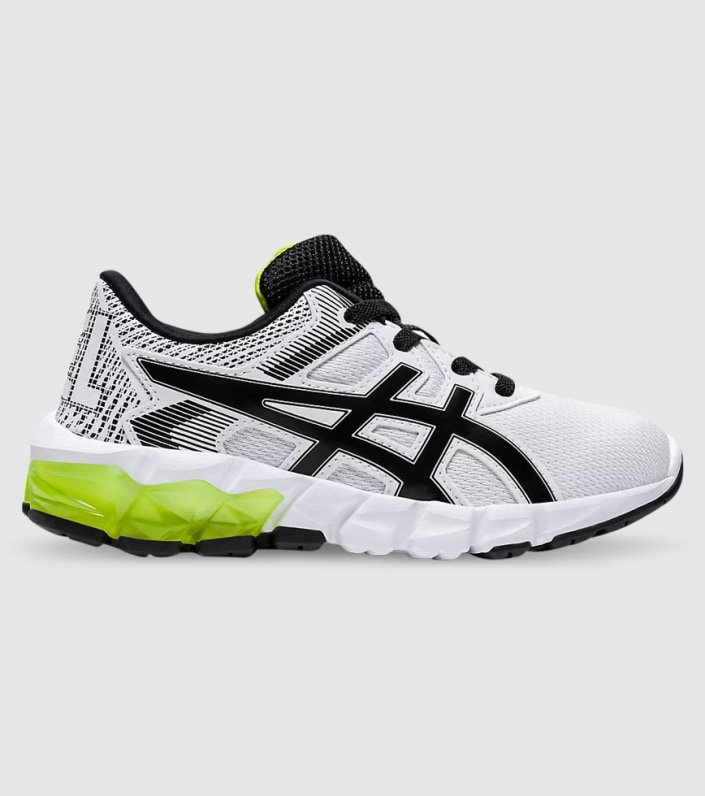ASICS GEL-QUANTUM 90 2 (PS) KIDS