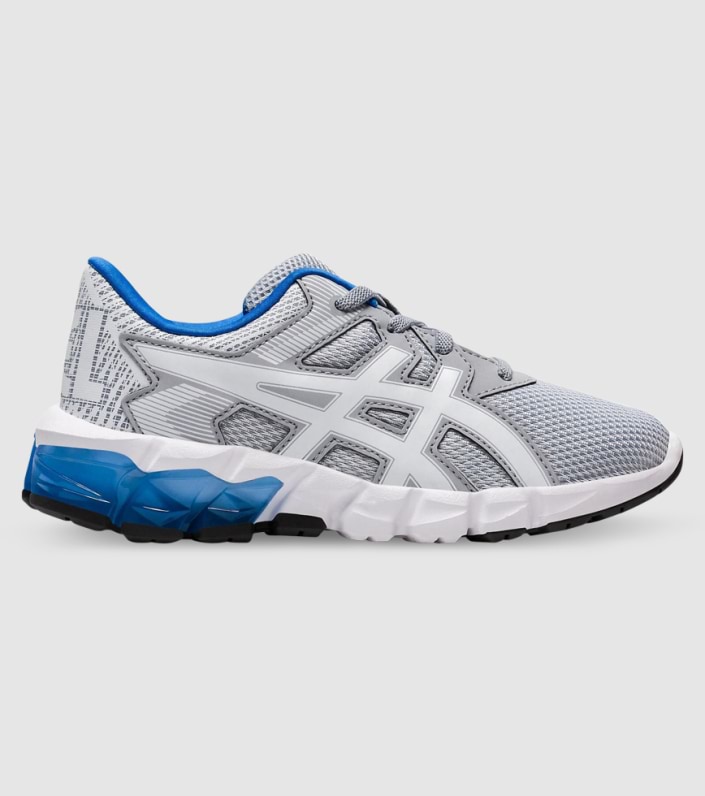 ASICS GEL-QUANTUM 90 2 (PS) KIDS