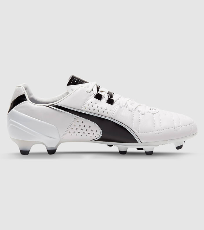 PUMA KING II FG MENS FOOTBALL BOOTS