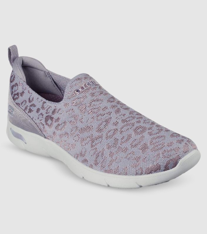 SKECHERS ARCH FIT REFINE WOMENS