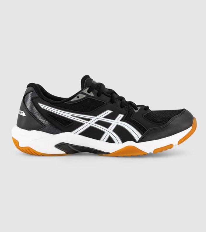 ASICS GEL-ROCKET 10 MENS