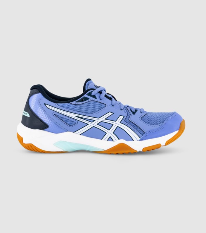 ASICS GEL-ROCKET 10 WOMENS